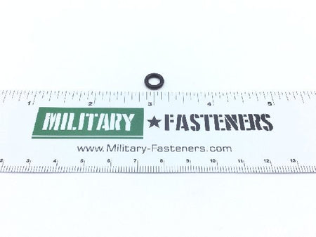 M83461/1-009 O-Ring (3)