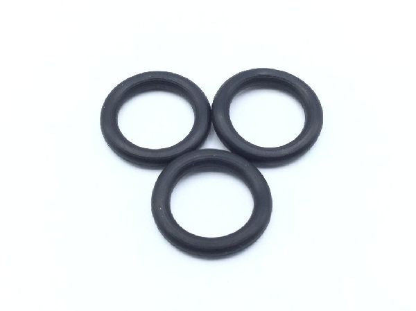 M83461/1-011 O-Ring
