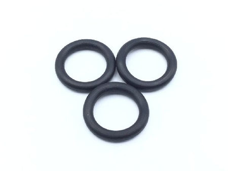 M83461/1-011 O-Ring