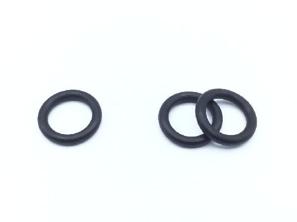 M83461/1-011 O-Ring (2)