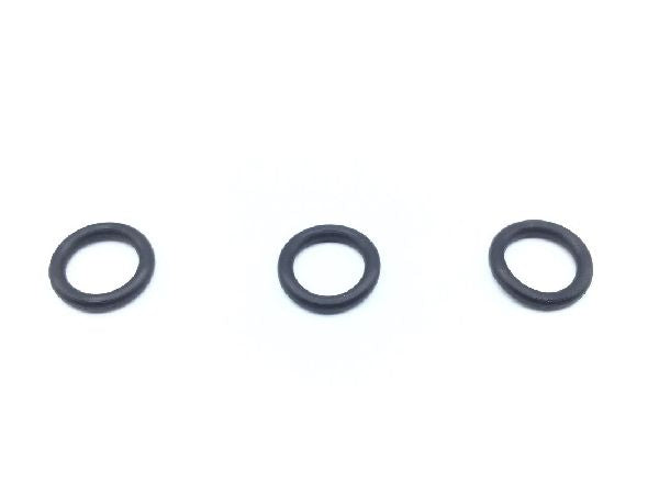 M83461/1-011 O-Ring (3)