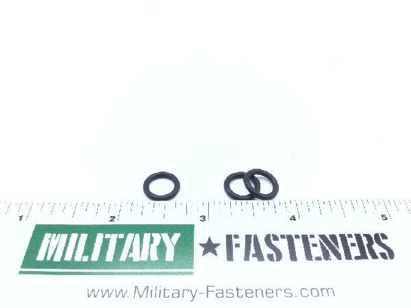 M83461/1-011 O-Ring (5)