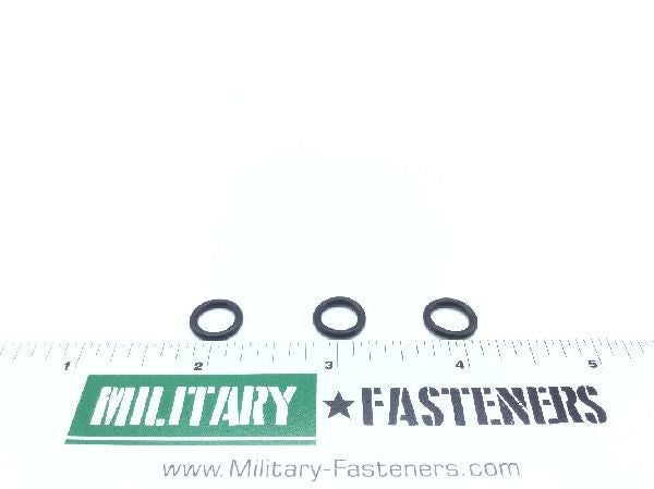 M83461/1-011 O-Ring (6)