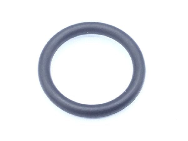 M83461/1-013 O-Ring