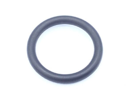 M83461/1-013 O-Ring