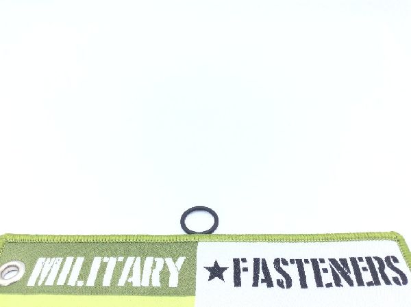 M83461/1-013 O-Ring (2)