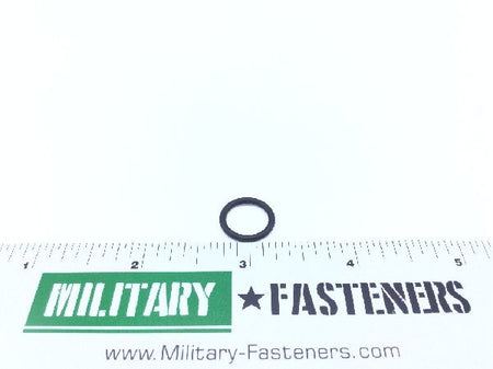 M83461/1-013 O-Ring (3)