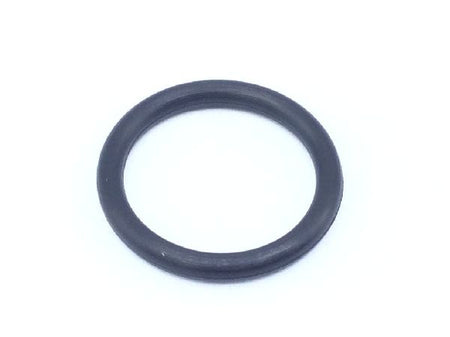 M83461/1-014 O-Ring