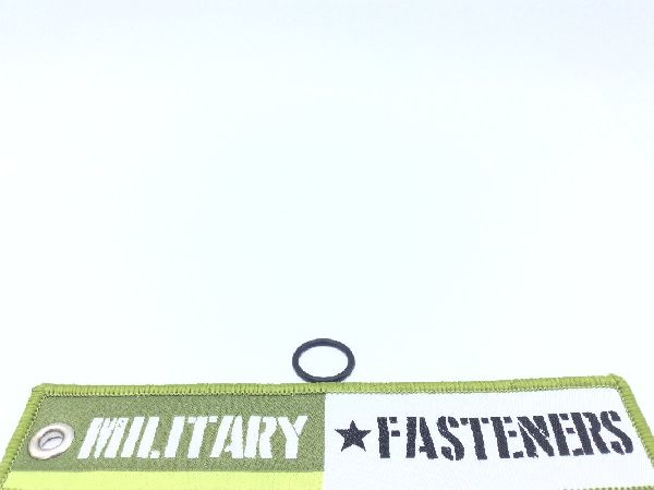 M83461/1-014 O-Ring (2)