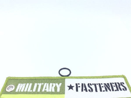 M83461/1-014 O-Ring (2)