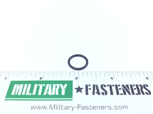 M83461/1-014 O-Ring (3)