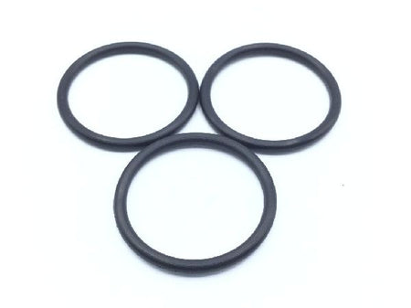 M83461/1-018 O-Ring