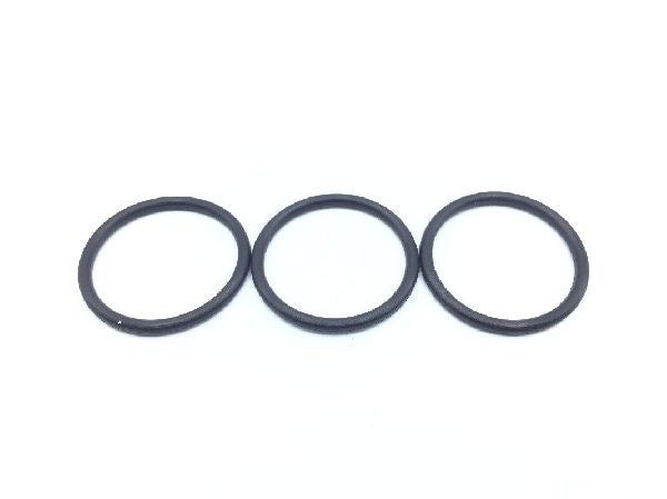 M83461/1-018 O-Ring (2)