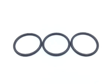 M83461/1-018 O-Ring (2)