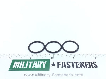 M83461/1-018 O-Ring (4)