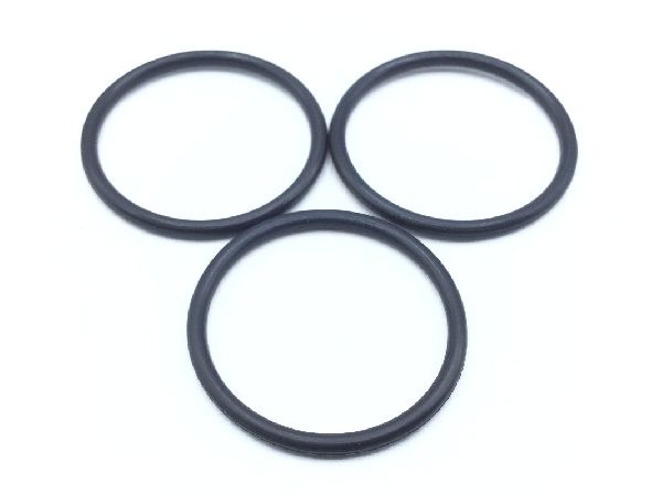 M83461/1-020 O-Ring
