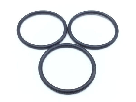 M83461/1-020 O-Ring
