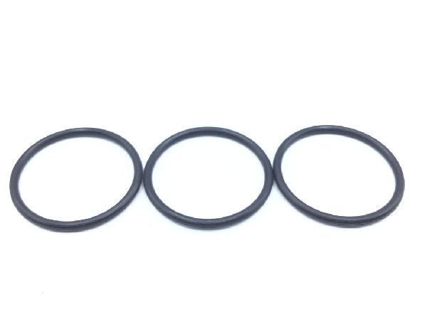 M83461/1-020 O-Ring (2)