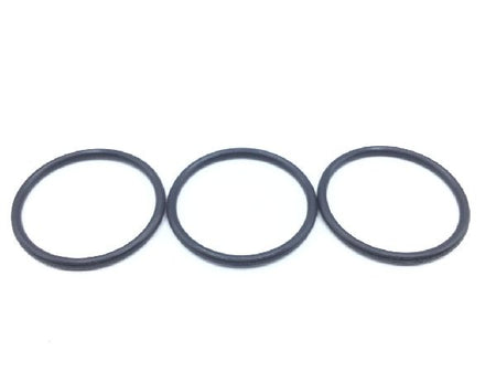 M83461/1-020 O-Ring (2)