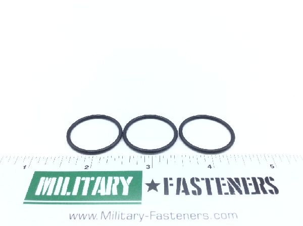 M83461/1-020 O-Ring (4)