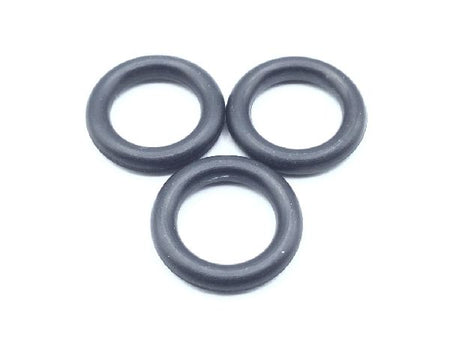 M83461/1-110 O-Ring