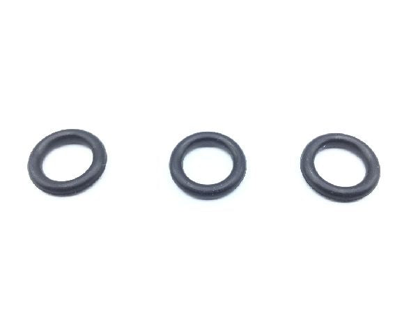 M83461/1-110 O-Ring (2)