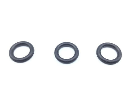 M83461/1-110 O-Ring (2)