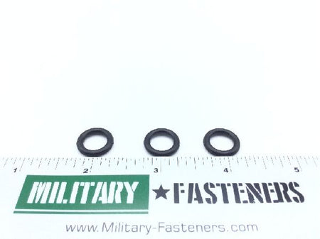 M83461/1-110 O-Ring (4)
