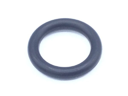 M83461/1-111 O-Ring