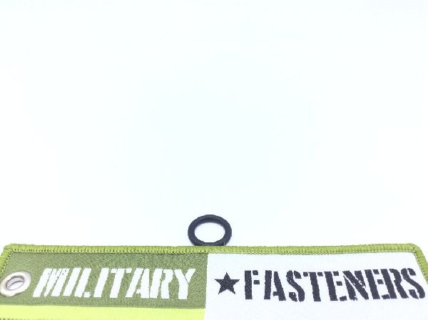 M83461/1-111 O-Ring (2)