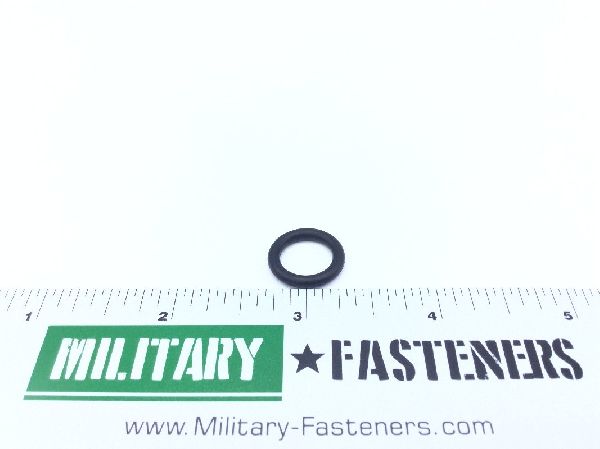M83461/1-111 O-Ring (3)