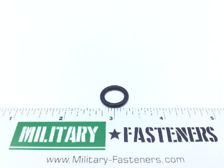 M83461/1-111 O-Ring (3)
