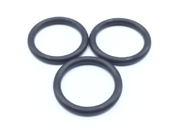 M83461/1-115 O-Ring