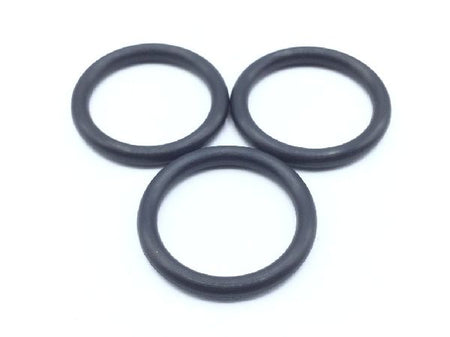 M83461/1-115 O-Ring