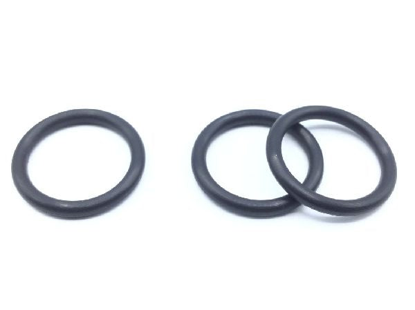 M83461/1-115 O-Ring (2)