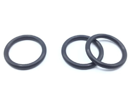 M83461/1-115 O-Ring (2)