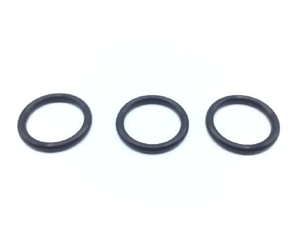 M83461/1-115 O-Ring (3)