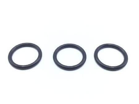 M83461/1-115 O-Ring (3)