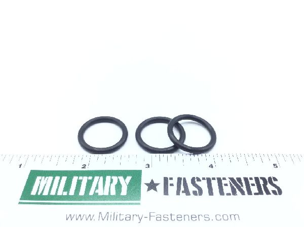 M83461/1-115 O-Ring (5)