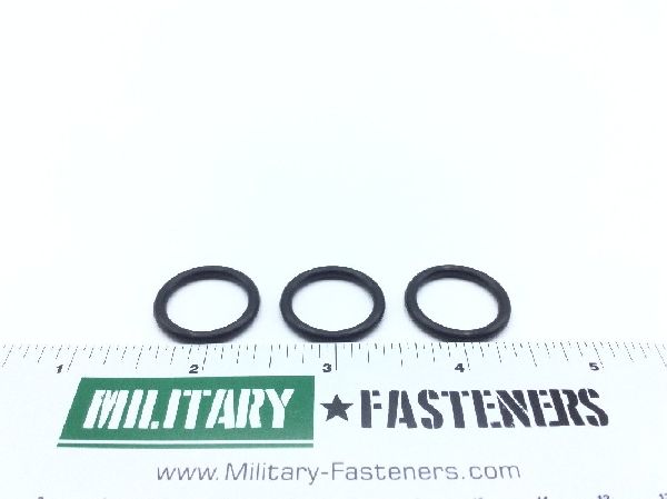 M83461/1-115 O-Ring (6)