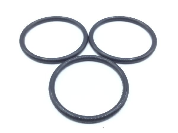 M83461/1-123 O-Ring