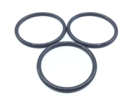 M83461/1-123 O-Ring