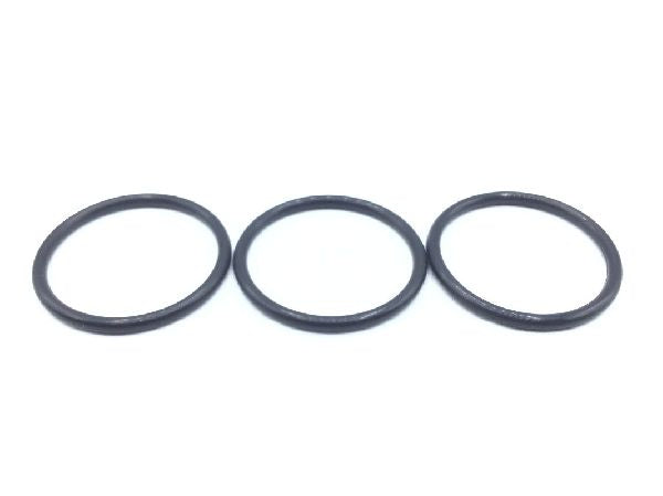 M83461/1-123 O-Ring (2)