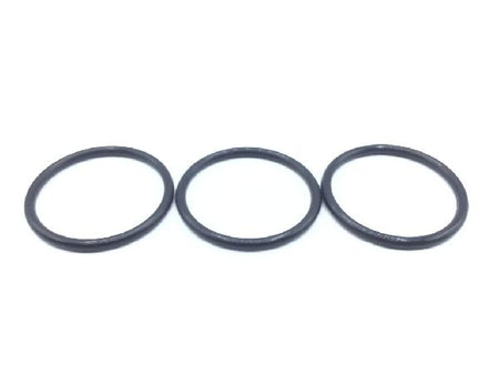 M83461/1-123 O-Ring (2)