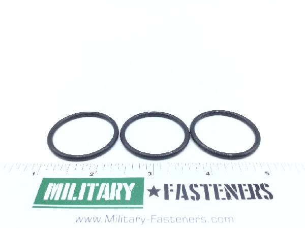 M83461/1-123 O-Ring (4)