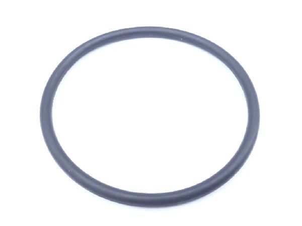 M83461/1-130 O-Ring