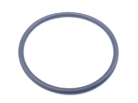M83461/1-130 O-Ring