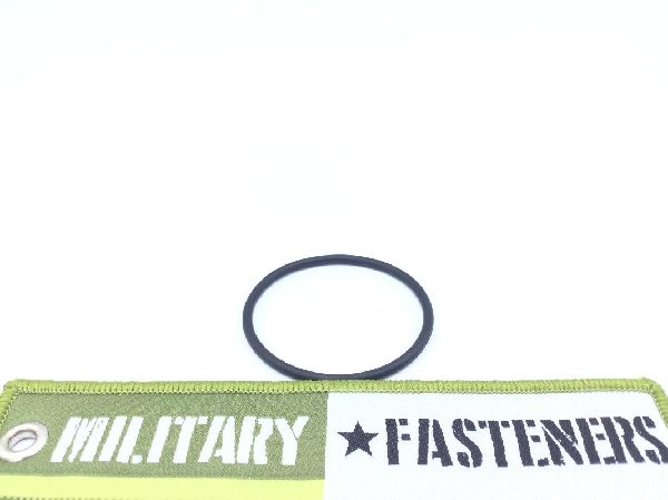 M83461/1-130 O-Ring (2)