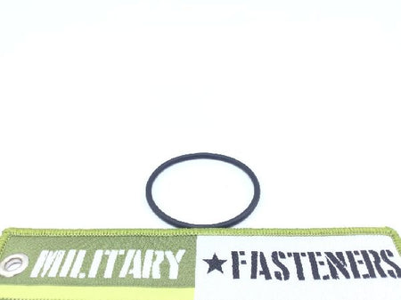 M83461/1-130 O-Ring (2)