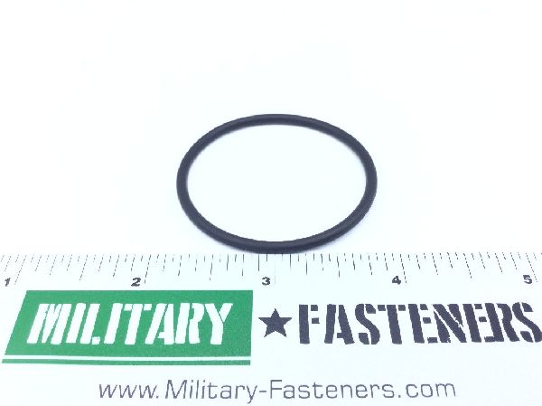 M83461/1-130 O-Ring (3)
